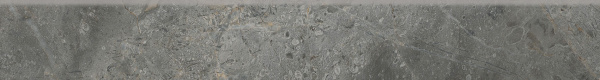 CERRAD коллекция Masterstone Ultime элемент Masterstone Graphite 9393