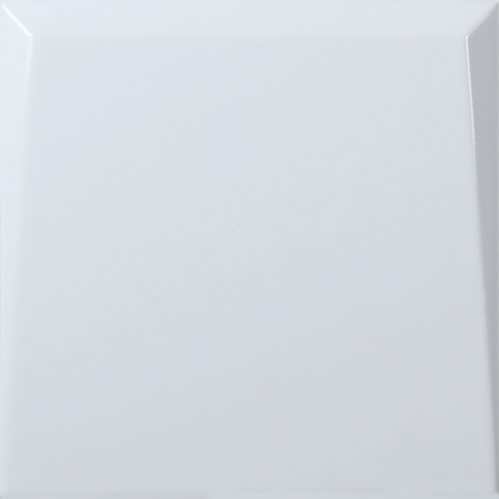  Oblique Bianco производителя TONALITE