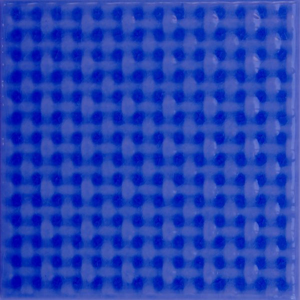 TONALITE коллекция TISSUE элемент Tissue Blu