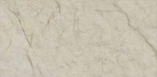 CERRAD коллекция Stone элемент Torstone Bianco 9140