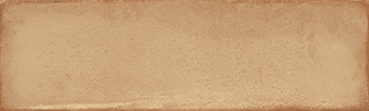 KERAMA MARAZZI коллекция Монпарнас элемент Плитка Монпарнас беж 8,5х28