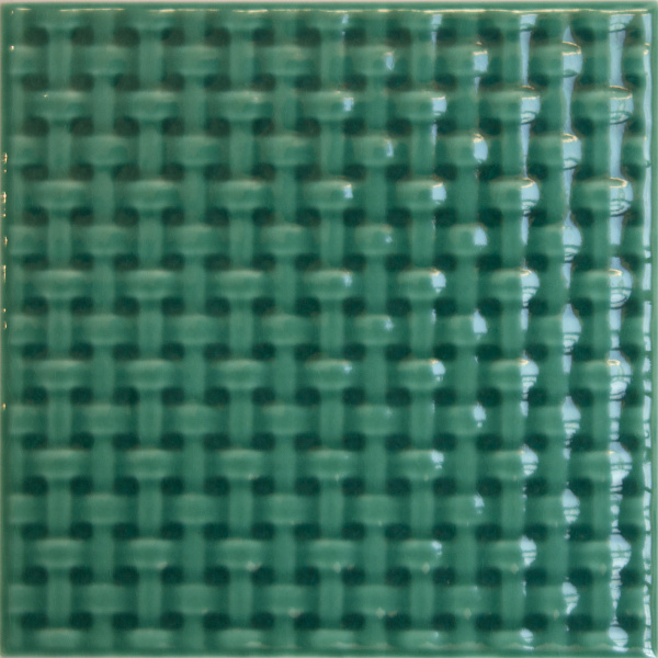 TONALITE коллекция TISSUE элемент Tissue Verde