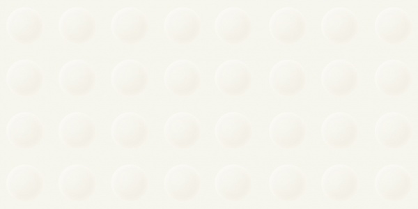 Ceramika Paradyz коллекция .ТОТАЛЬНАЯ РАСПРОДАЖА PARADYZ ПЛИТКА элемент Modul Blanco Struktura С ( новая упаковка)