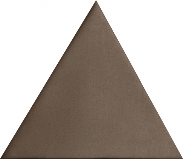 TONALITE коллекция GEOMAT элемент Geomat Triangle Tufo
