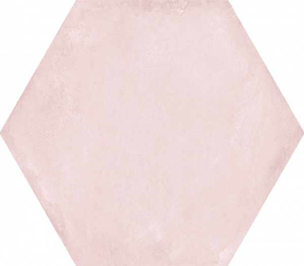 TONALITE коллекция EXANUANCE элемент Exanuance Rosa (15 color)
