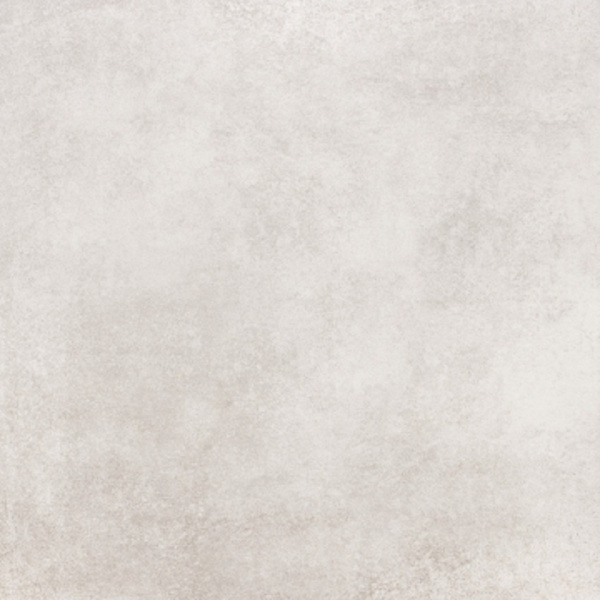 CERRAD коллекция .CERRAD КЕРАМОГРАНИТ элемент LUKKA BIANCO (18 мм) 1671
