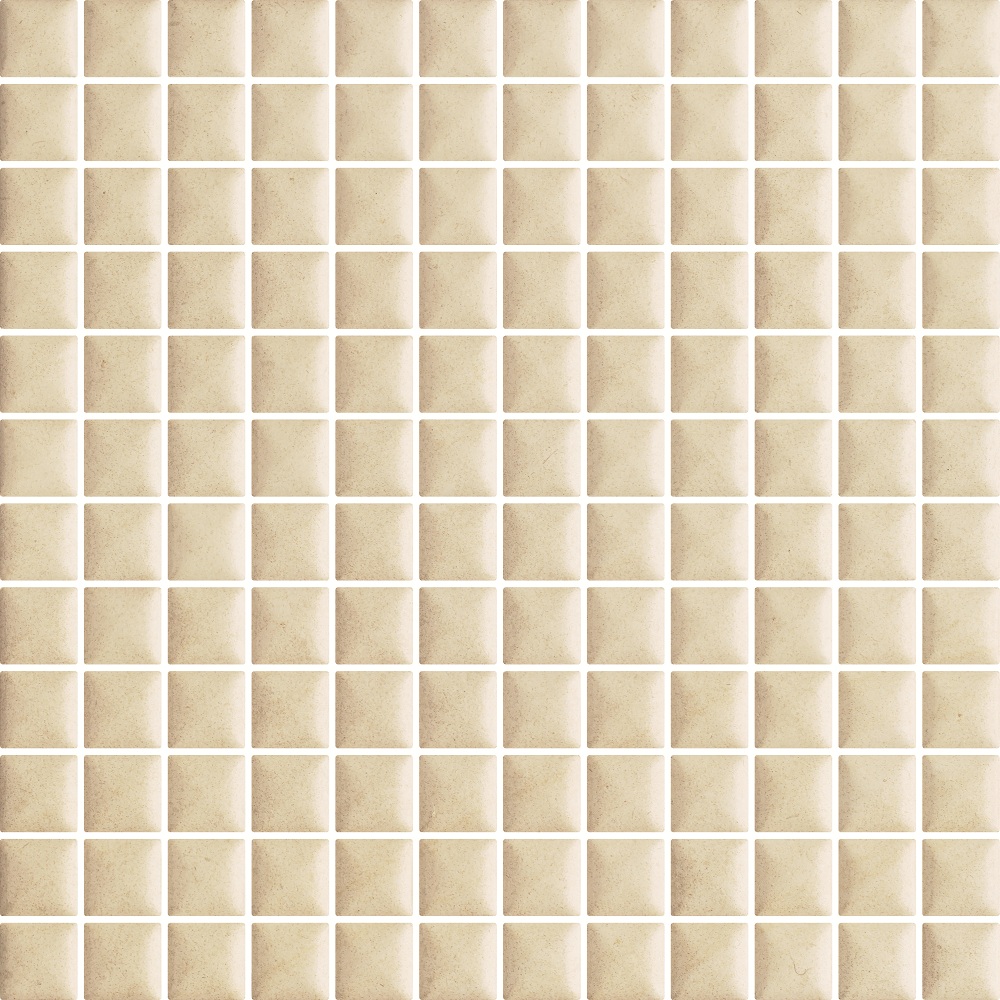  Sunlight Sand Crema (K.2,3X2,3) производителя Ceramika Paradyz