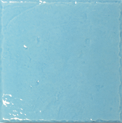 TONALITE коллекция PROVENZALE элемент Provenzale Azzurro