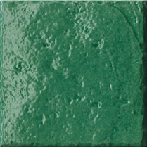 TONALITE коллекция PROVENZALE элемент Provenzale Verde Bottiglia