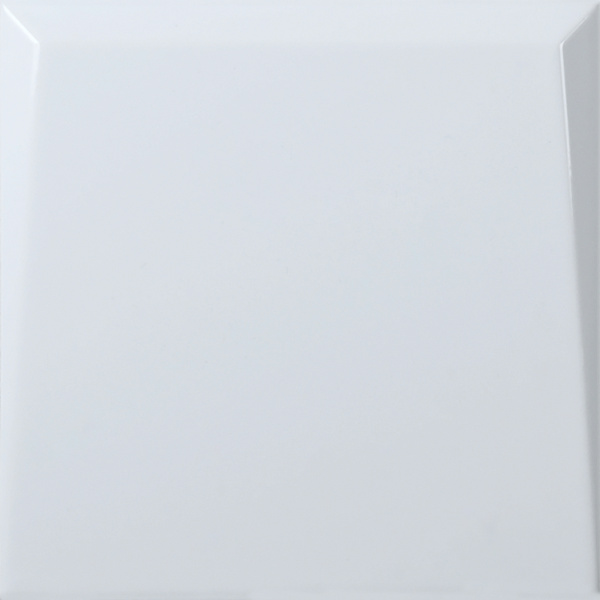 TONALITE коллекция OBLIQUE элемент Oblique Bianco