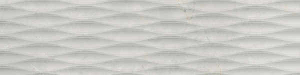 CERRAD коллекция Masterstone Ultime элемент Masterstone White Waves 4992
