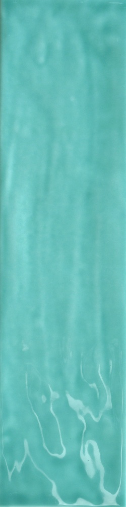  Joyful Turquoise производителя TONALITE