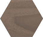 KERAMA MARAZZI коллекция Монруж элемент Керамогранит Монруж беж темный 12х10,4