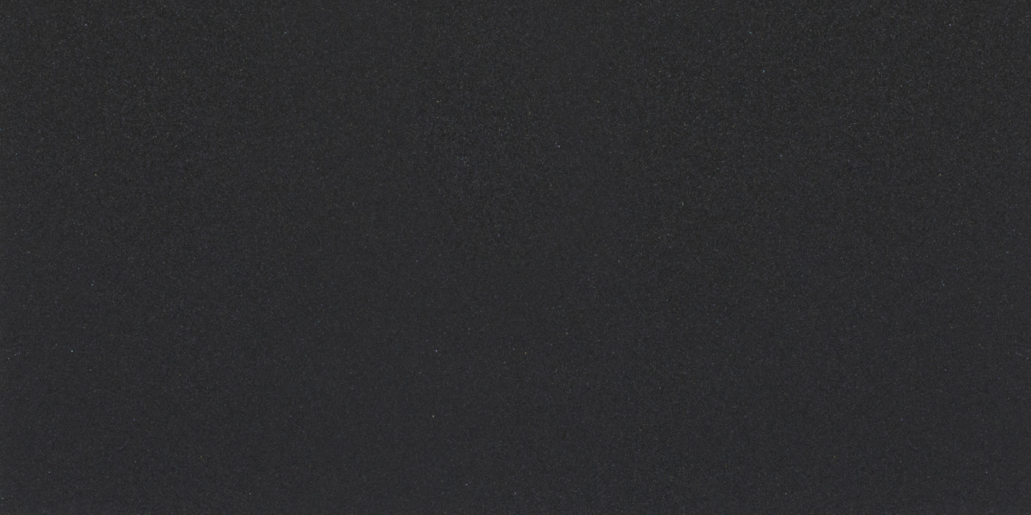  GRES CAMBIA BLACK LAPPATO* 42301 производителя CERRAD