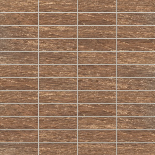 TUBADZIN коллекция Minimal элемент MS-MINIMAL Wood