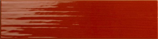 TONALITE коллекция PAINTBOARD элемент Paintboard Rosso