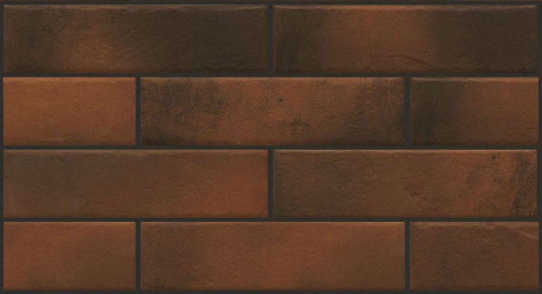 CERRAD коллекция Retro Brick элемент Retro Brick Chilli 1962