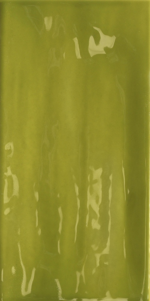  Joyful Lime производителя TONALITE