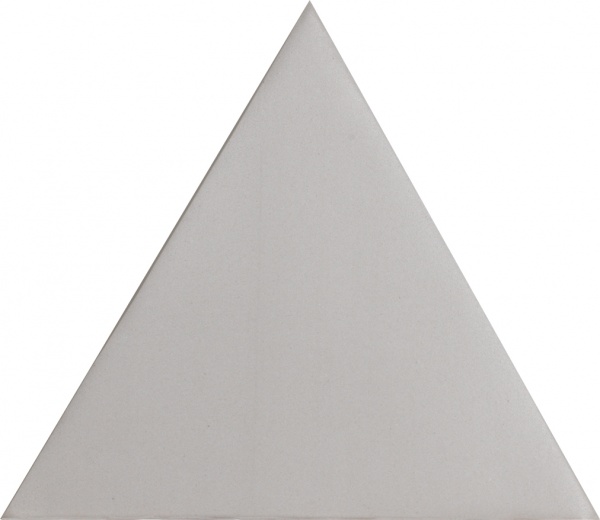 TONALITE коллекция GEOMAT элемент Geomat Triangle Pomice