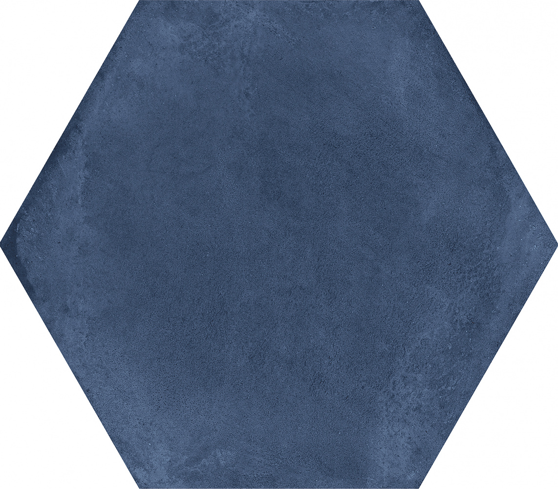  Exanuance Blu (15 color) производителя TONALITE