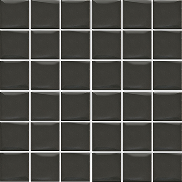  Плитка Анвер серый темный 30,1х30,1 производителя KERAMA MARAZZI