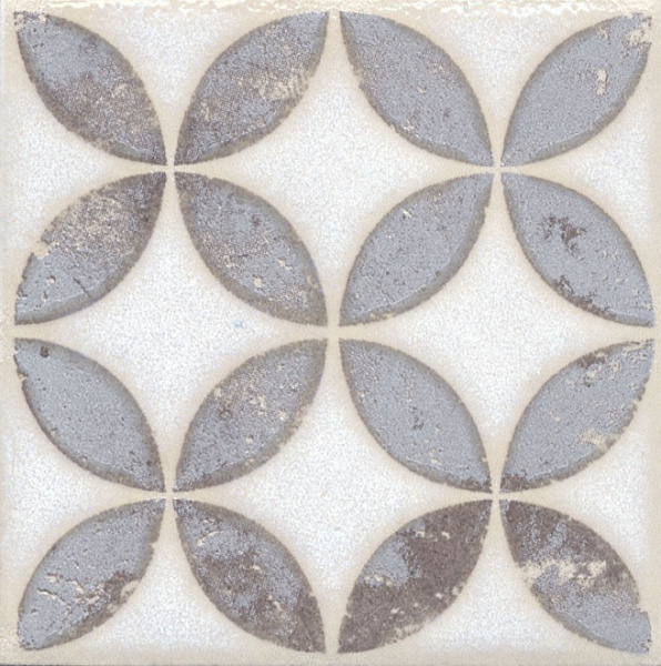 KERAMA MARAZZI коллекция Амальфи элемент Амальфи коричневый