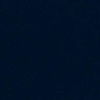 Ceramika Paradyz коллекция .ТОТАЛЬНАЯ РАСПРОДАЖА PARADYZ ПЛИТКА элемент URBAN COLOURS BLUE TACO 4,8X4,8