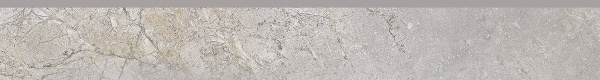 CERRAD коллекция Masterstone Ultime элемент Masterstone Silver POL 9478