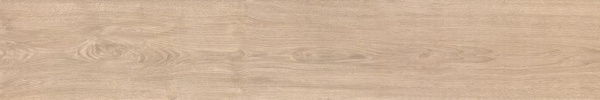 HERBERIA CERAMICA коллекция LEGNI NATURAL WOOD L60 XL90 элемент Natural Wood XL Almond HNTP07 Rett.