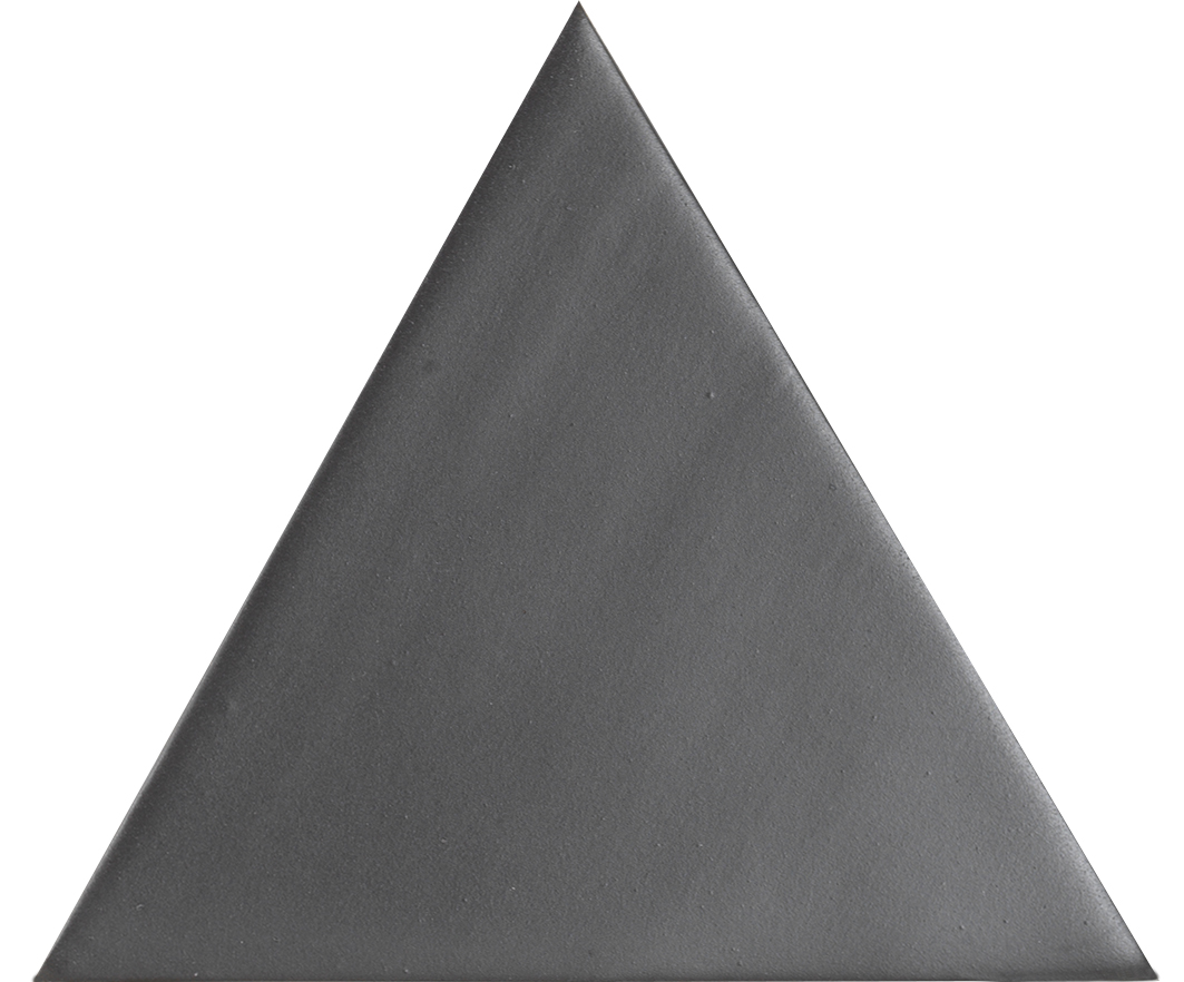  Geomat Triangle Lavagna производителя TONALITE