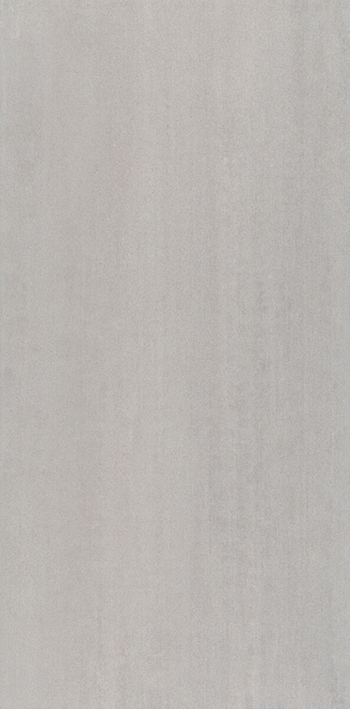  Плитка Марсо серый обрезной 30х60 производителя KERAMA MARAZZI