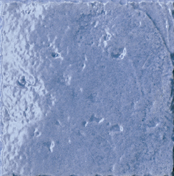 TONALITE коллекция PROVENZALE элемент Provenzale Bleu Genziana