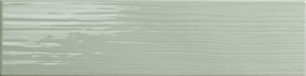 TONALITE коллекция PAINTBOARD элемент Paintboard Salvia
