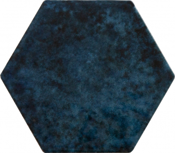 TONALITE коллекция ESAMARINE элемент Esamarine Blu