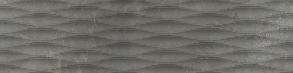 CERRAD коллекция Masterstone Ultime элемент Masterstone Graphite Waves 5074
