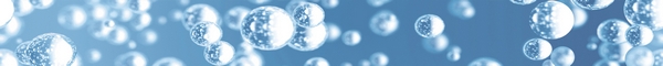 CERROL коллекция PORTO элемент Listwa Bubbles