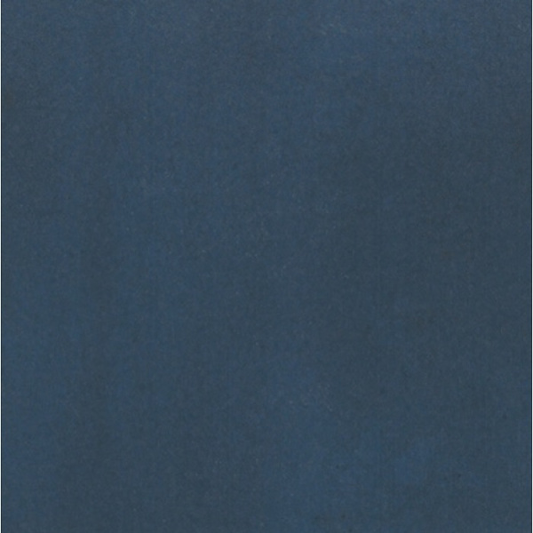 TONALITE коллекция AQUAREL элемент Aquarel Navy Blu