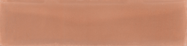 TONALITE коллекция NUANCE элемент Nuance Cotto (20 color)