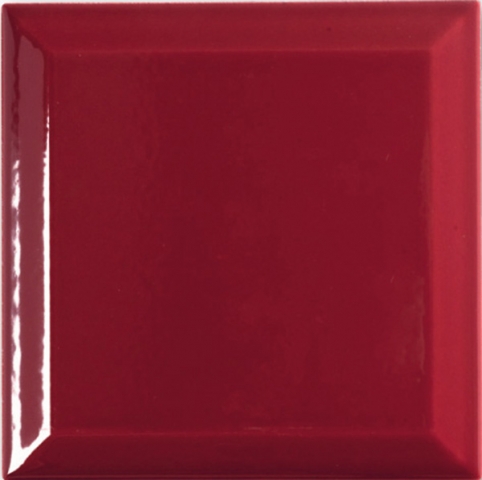 TONALITE коллекция DIAMANTE элемент Diamante Bordeaux