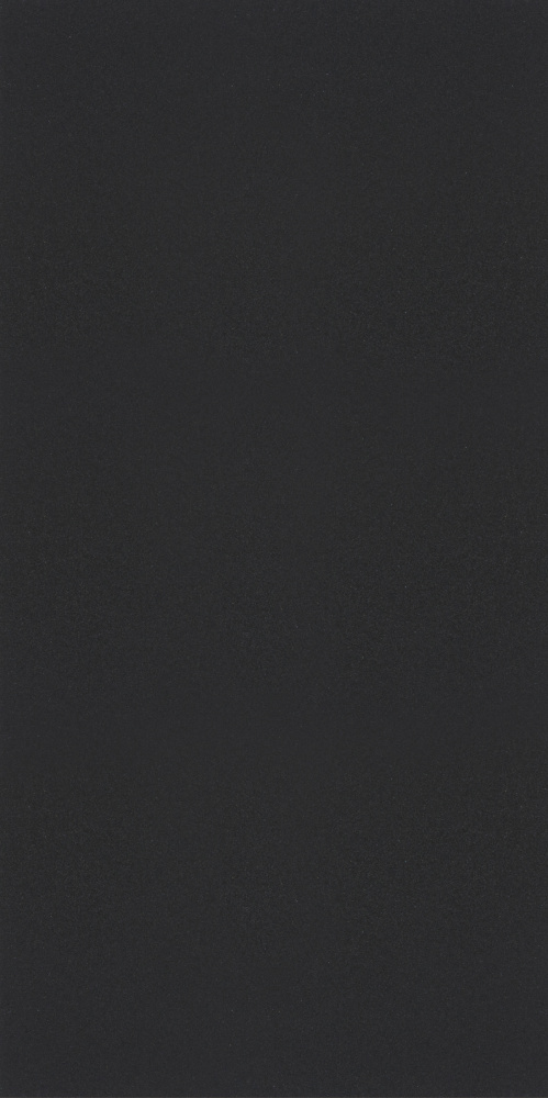  GRES CAMBIA BLACK LAPPATO* 42462 производителя CERRAD
