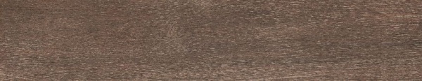 CERRAD коллекция .CERRAD КЕРАМОГРАНИТ элемент Catalea Nugat 7261