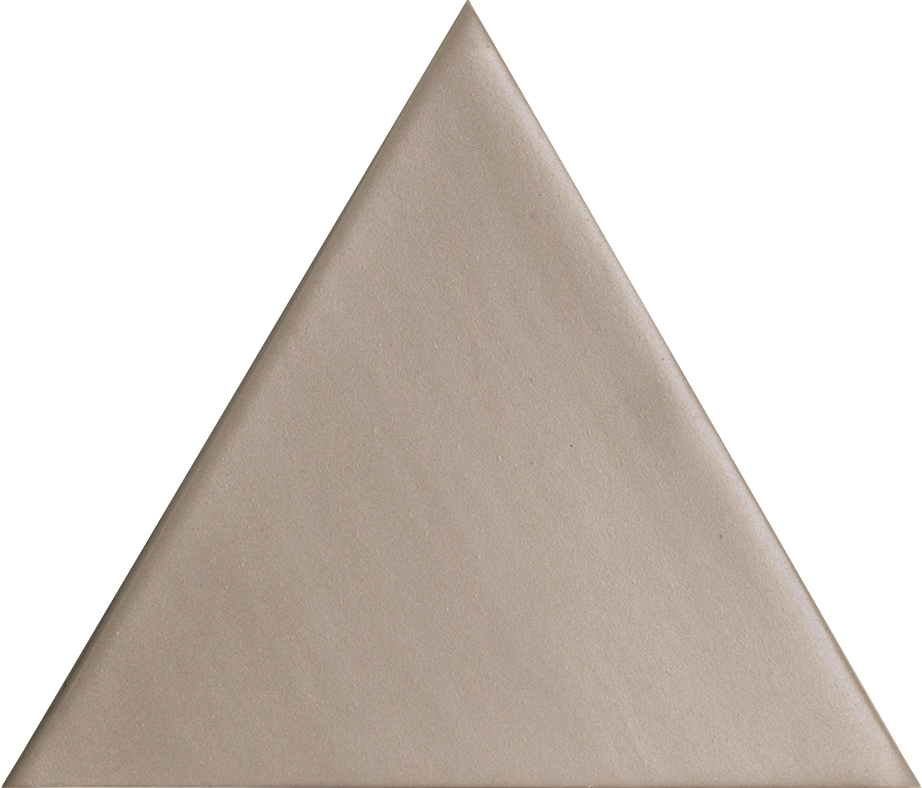  Geomat Triangle Lino производителя TONALITE
