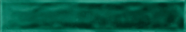 TONALITE коллекция STEK элемент Stek Verdone (4 color)