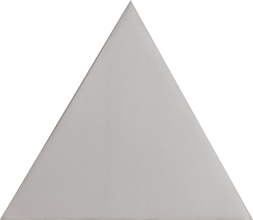  Geomat Triangle Pomice производителя TONALITE