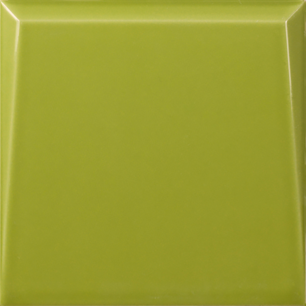  Oblique Verde производителя TONALITE