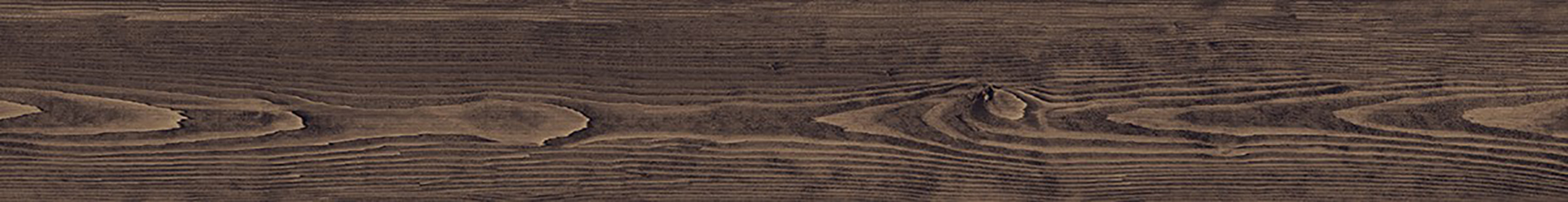  Керамогранит Гранд Вуд коричневый тёмный обрезной 20х160 производителя KERAMA MARAZZI
