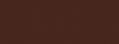 KERAMA MARAZZI коллекция Вилланелла элемент Плитка Вилланелла коричневый 15х40