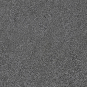 KERAMA MARAZZI коллекция Гренель элемент Керамогранит Гренель серый тёмный обрезной 60х60