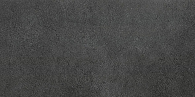 KERAMA MARAZZI коллекция Дайсен элемент Керамогранит Дайсен черный обрезной 30х60