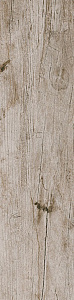 KERAMA MARAZZI коллекция Антик Вуд / Арт Вуд элемент Керамогранит Антик Вуд беж обрезной 20х80